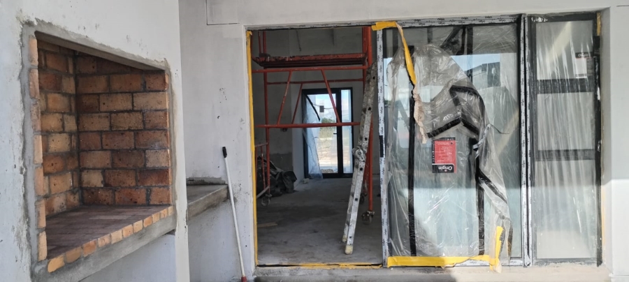 3 Bedroom Property for Sale in Sandown Western Cape